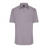 Camicia Men Poplin