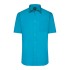 Camicia Men Poplin