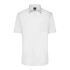 Camicia Men Poplin