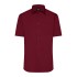 Camicia Men Poplin
