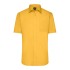 Camicia Men Poplin