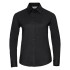 Camicia Men Pure Cotton Poplin