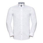 Bianco / Argento / Grigio