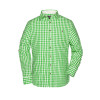 Men's Traditional Shirt