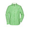 Camicia Men Traditional