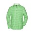 Camicia Men Traditional