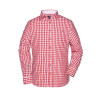 Men's Traditional Shirt