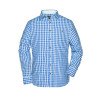 Men's Traditional Shirt