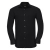 Men's Long Sleeve Ultimate Stretch