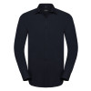 Men's Long Sleeve Ultimate Stretch