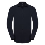 Navy Chiaro