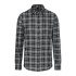 Camicia Men Urban-Flair