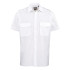Camicia da Pilota