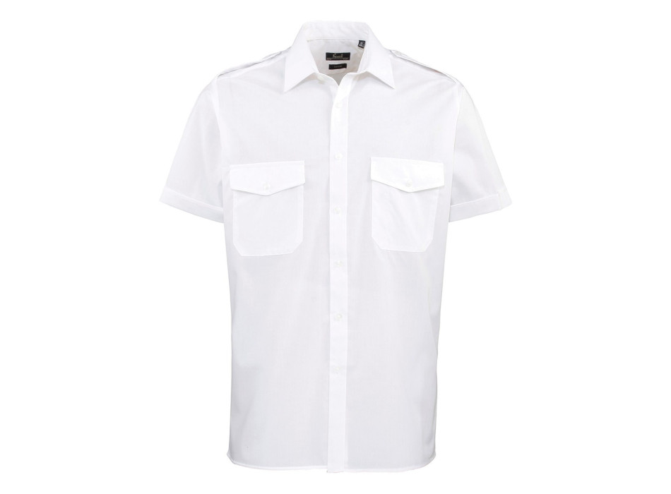 Camicia per uniforme 
