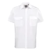 Camicia per uniforme  Gheddi