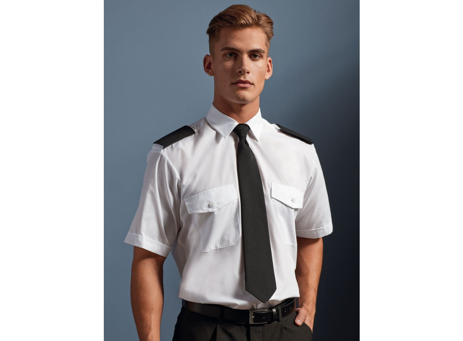 Camicia per uniforme 