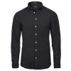 Perfect Oxford Shirt