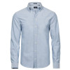 Perfect Oxford Shirt