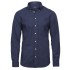 Camicia Perfect Oxford
