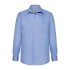 Camicia Poplin