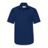 Camicia Poplin