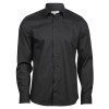 Stretch Luxury Shirt