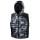 Camo Gilet Gheddi