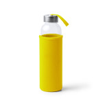 Giallo