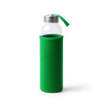 Verde Felce
