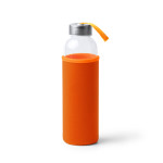 Arancio