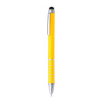 Giallo