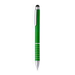 Verde Felce