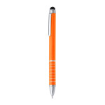 Arancio