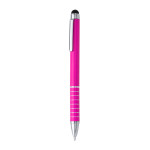 Fuxia