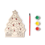 Albero