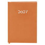 Arancio