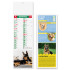Calendario Cani e Gatti 2026