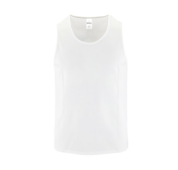 Sport Seamless Tank Top Kid