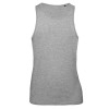 Inspire Tank T /Men