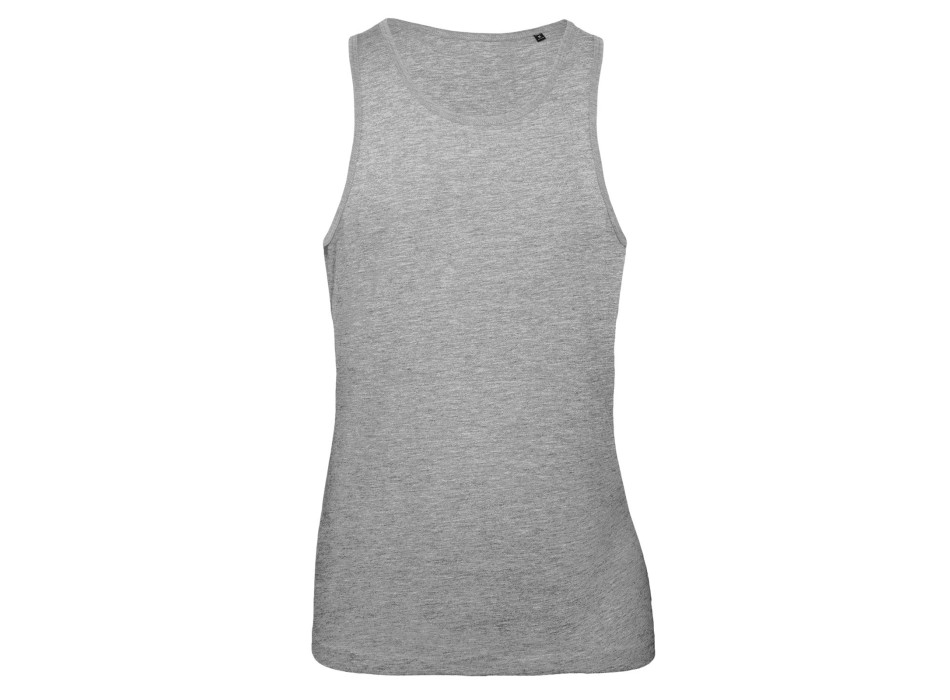 Inspire Tank T /Men