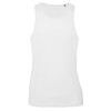 Inspire Tank T /Men