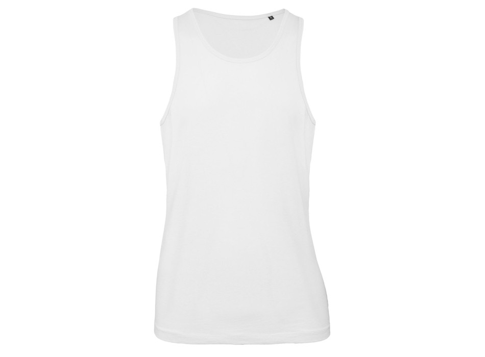 Inspire Tank T /Men