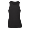 Inspire Tank T /Men