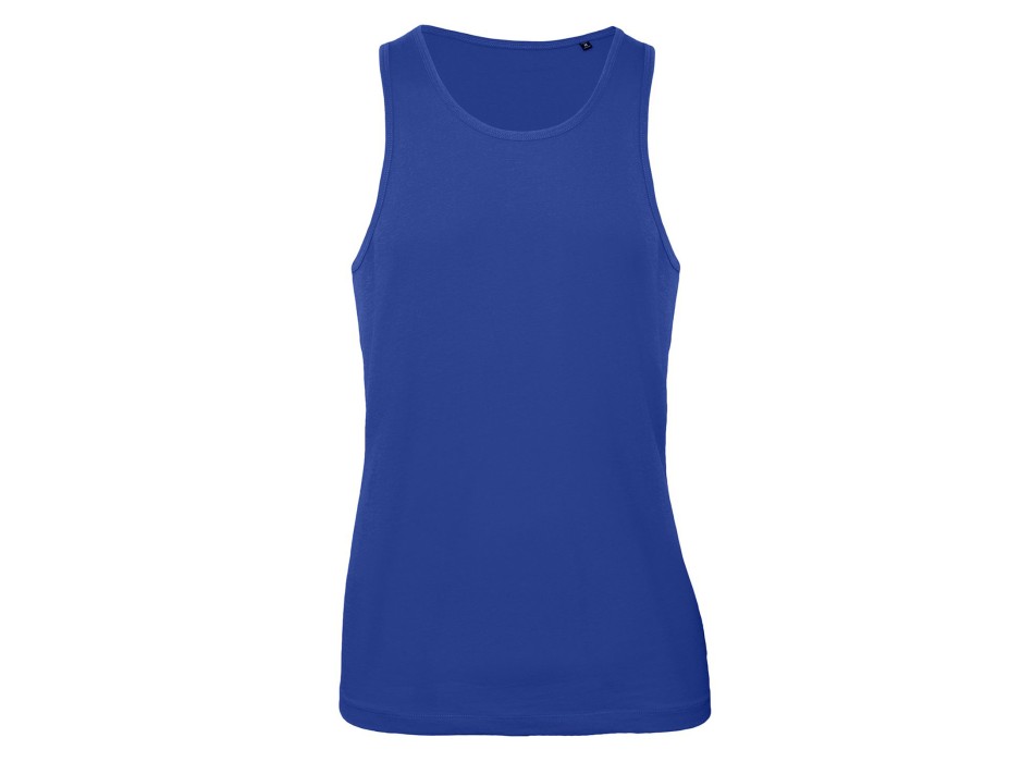 Inspire Tank T /Men