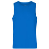 Men's Active Tanktop Gheddi