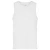 Men's Active Tanktop Gheddi