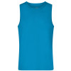 Men's Active Tanktop Gheddi