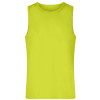 Men's Active Tanktop Gheddi