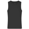 Men's Active Tanktop Gheddi