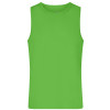 Men's Active Tanktop Gheddi